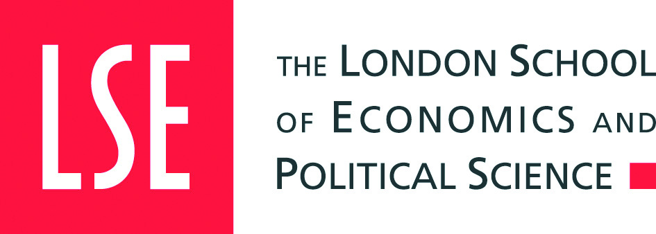 london school of economics master thesis
