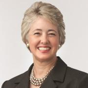 Commissioner, Global Commission on the Economy and Climate; Mayor of Houston