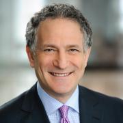 Daniel L. Doctoroff is a member of the Global Commission on the Economy and Climate