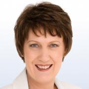 Helen Clark is a member of the Global Commission on the Economy and Climate