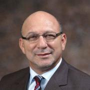 Trevor Manuel is Commissioner, Global Commission on the Economy and Climate; Former Minister and Chairperson of the South African Planning Commission and Former Finance Minister of South Africa