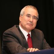 Nicholas Stern is Co-Chair of the Global Commission on the Economy and Climate