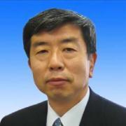 Takehiko Nakao is former Commissioner, Global Commission on the Economy and Climate; President, Asian Development Bank